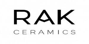 Rak Ceramics